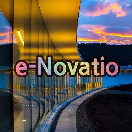 지구촌 고물상 The Story of Circular Economy